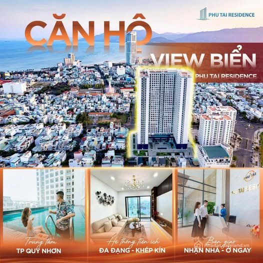 Bán căn hộ chung cư: Chỉ còn 7 căn hộ cuối cùng trong giỏ hàng của chủ đầu tư