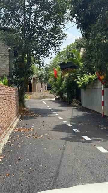 Bán đất thổ cư: CHỈ 515 TRIỆU SỞ HỮU SIÊU PHẨM ĐẤT LÕI KHU CÔNG NGHIỆP THANH HÀ