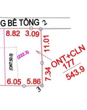 Bán đất thổ cư: BÁN ĐẤT ĐẸP TẠI LÂM SƠN – LƯƠNG SƠN – HÒA BÌNH GIÁ CHƯA ĐẾN 2 TỶ