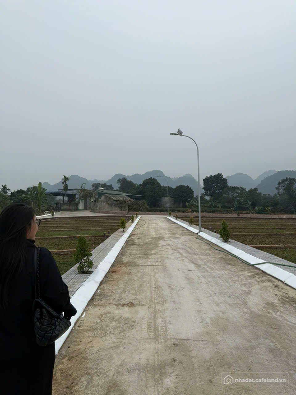 Bán đất thổ cư: Tri ân cuối năm – cơ hội sở hữu 56 lô thổ cư Lạc Thủy chỉ từ 3xx