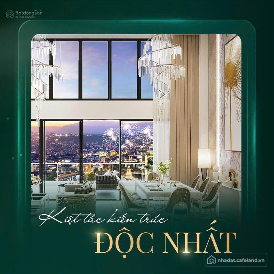 Bán căn hộ chung cư: Bán căn hộ văn lang sky lake 5 sao diện tích 109m2 trung tâ