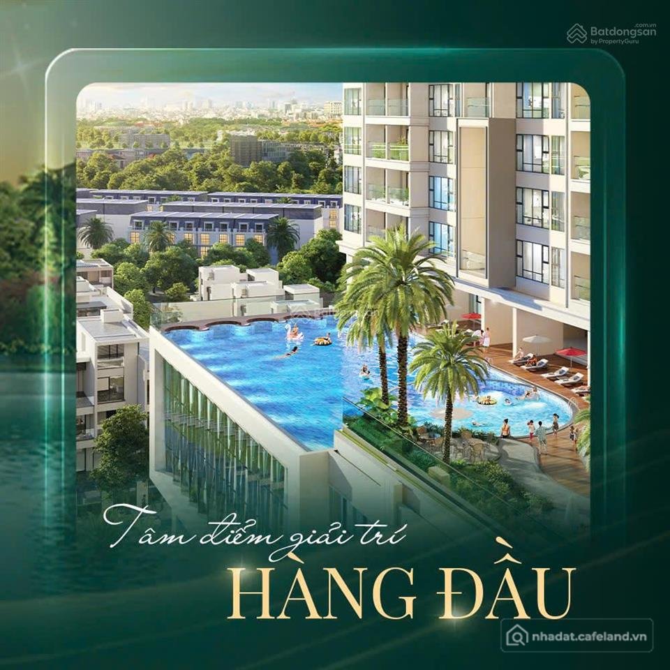 Bán căn hộ chung cư: Bán nhanh văn lang sky lake 153.6 m2 trung tâm việt trì giá