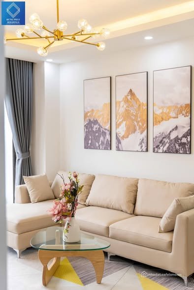 Bán căn hộ chung cư: CĂN HỘ 80m² NGỌC HÀ DIAMOND – SỞ HỮU NGAY, CHO THUÊ 8–15TR/