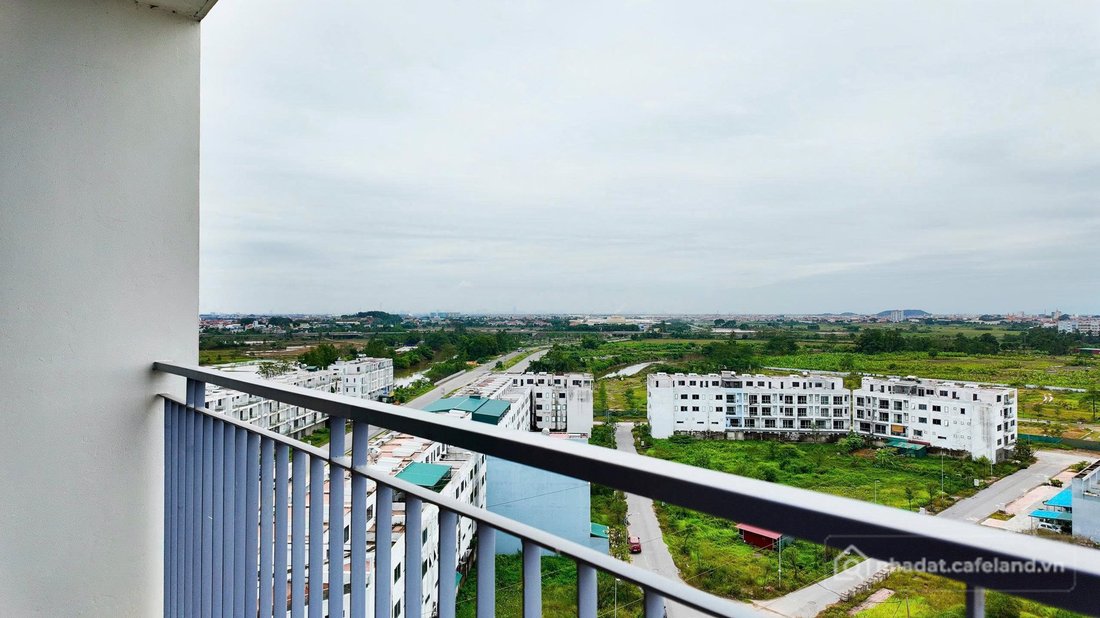 Bán căn hộ chung cư: BÁN CĂN HỘ NGỌC HÀ DIAMOND HIỆN ĐẠI 2PN TRUNG TÂM PHÚC YÊN