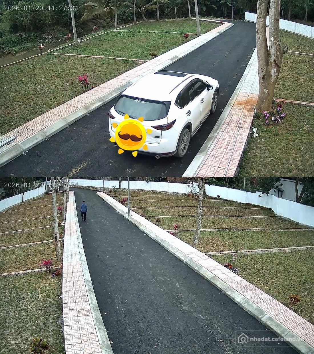 Bán đất thổ cư:  ĐẤT KHU CHỢ BÃI XE – NAM THƯỢNG, KIM BÔI | ĐÓN SÓNG ĐÔ THỊ & N