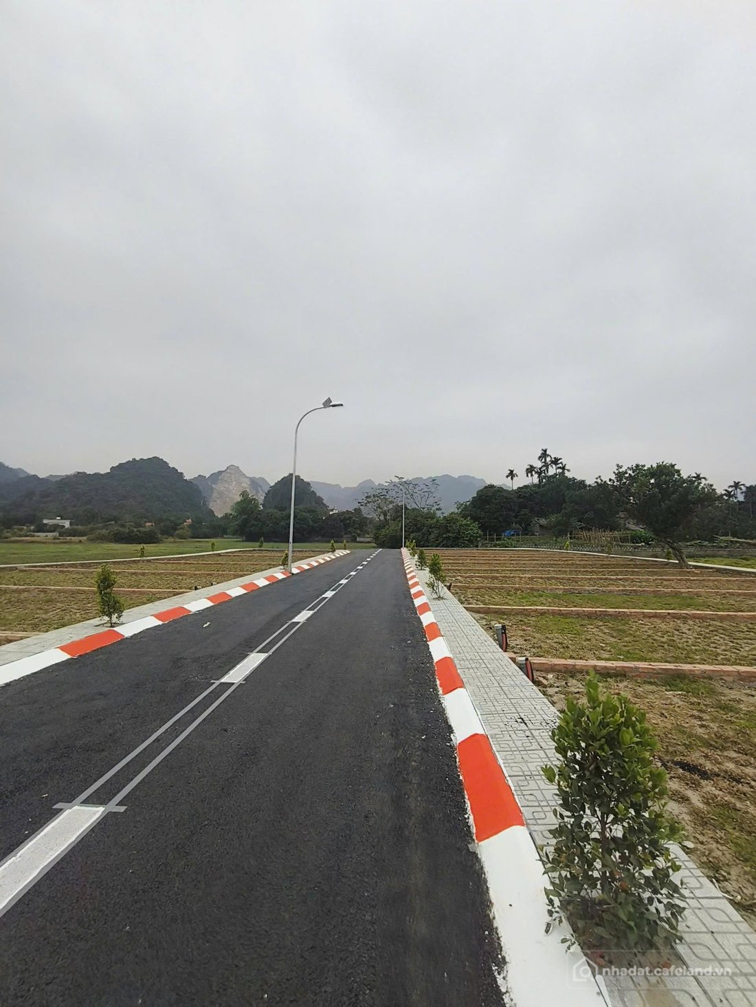 Bán đất thổ cư: 300 TRIỆU SỞ HỮU ĐẤT LẠC THỦY – GẦN SKY LAKE & UTOPIA VILLAS!