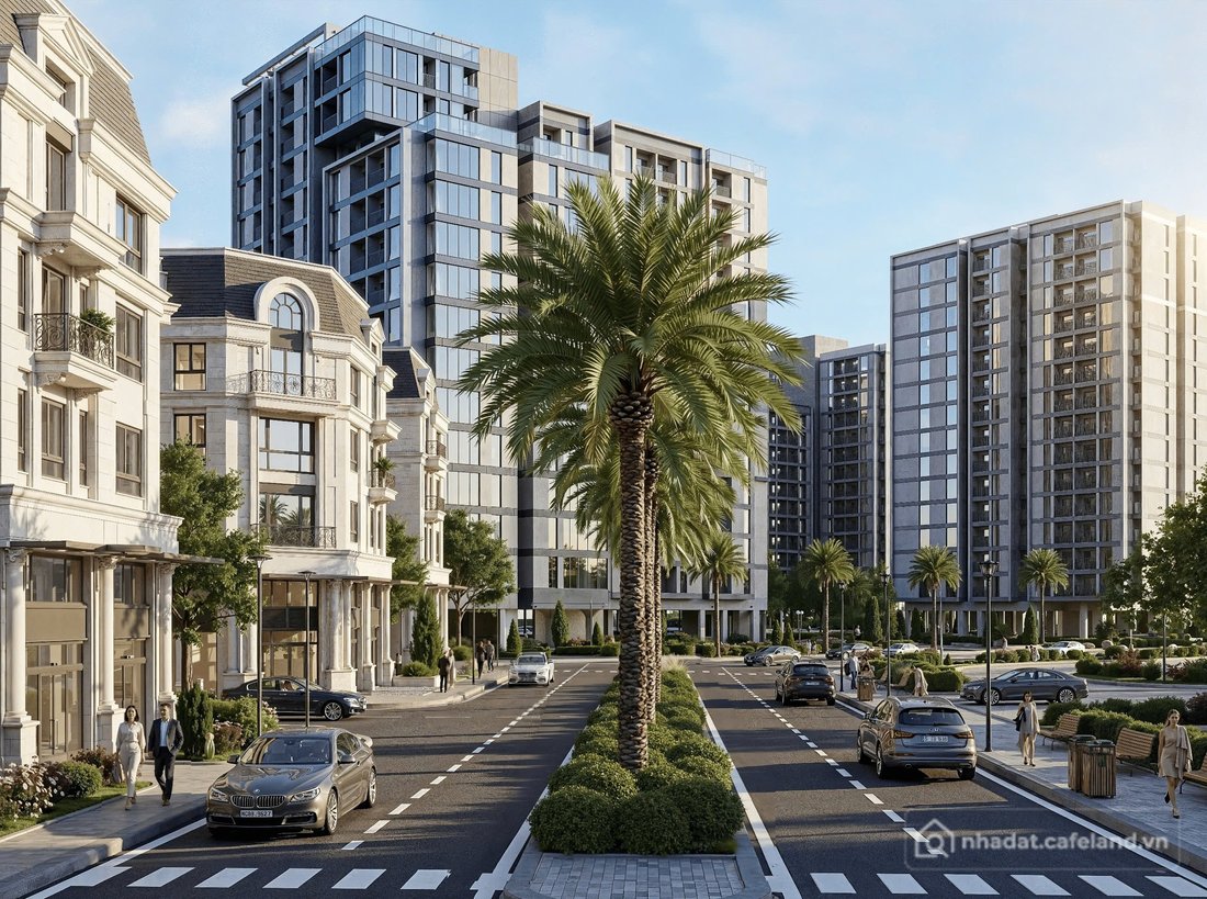 Bán đất thổ cư: DRAGON CITY YÊN LẠC – DỰ ÁN SẮP RA MẮT, ĐÓN ĐẦU CƠ HỘI VÀNG