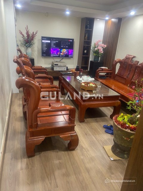 Bán nhà riêng: BÁN NHÀ TRUNG TÂM KHU HỒNG HẢI GẦN ĐƯỜNG QL 18,HẠ LONG