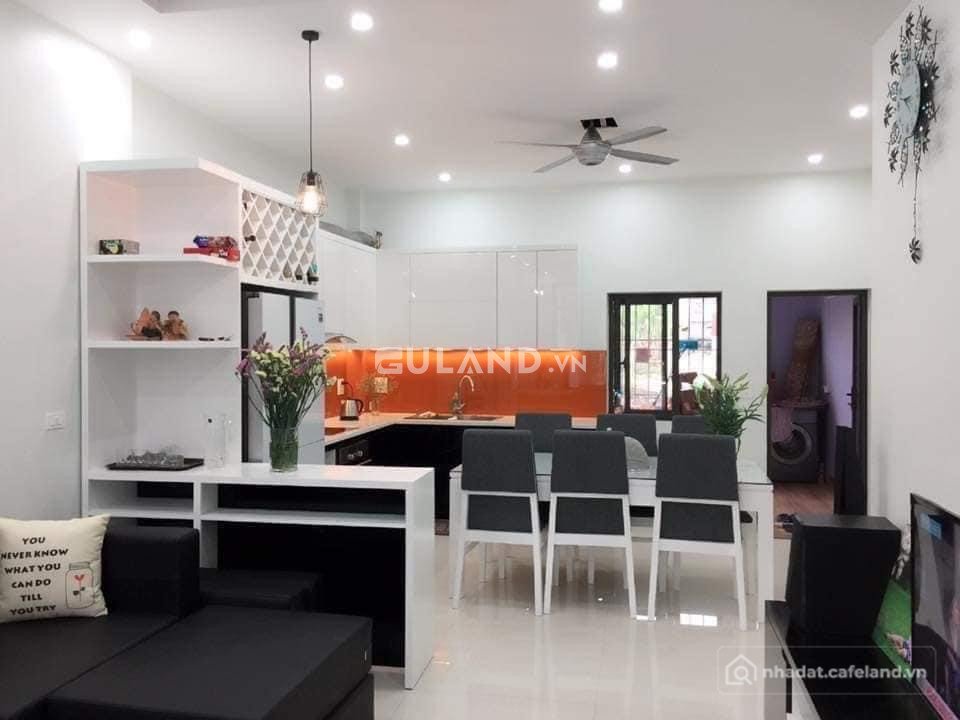 Bán nhà riêng: BÁN NHÀ PHỐ PHẠM NGỌC THẠCH - ĐẤU NỐI VỰNG ĐÂNG,CAO XANH,HẠ LONG