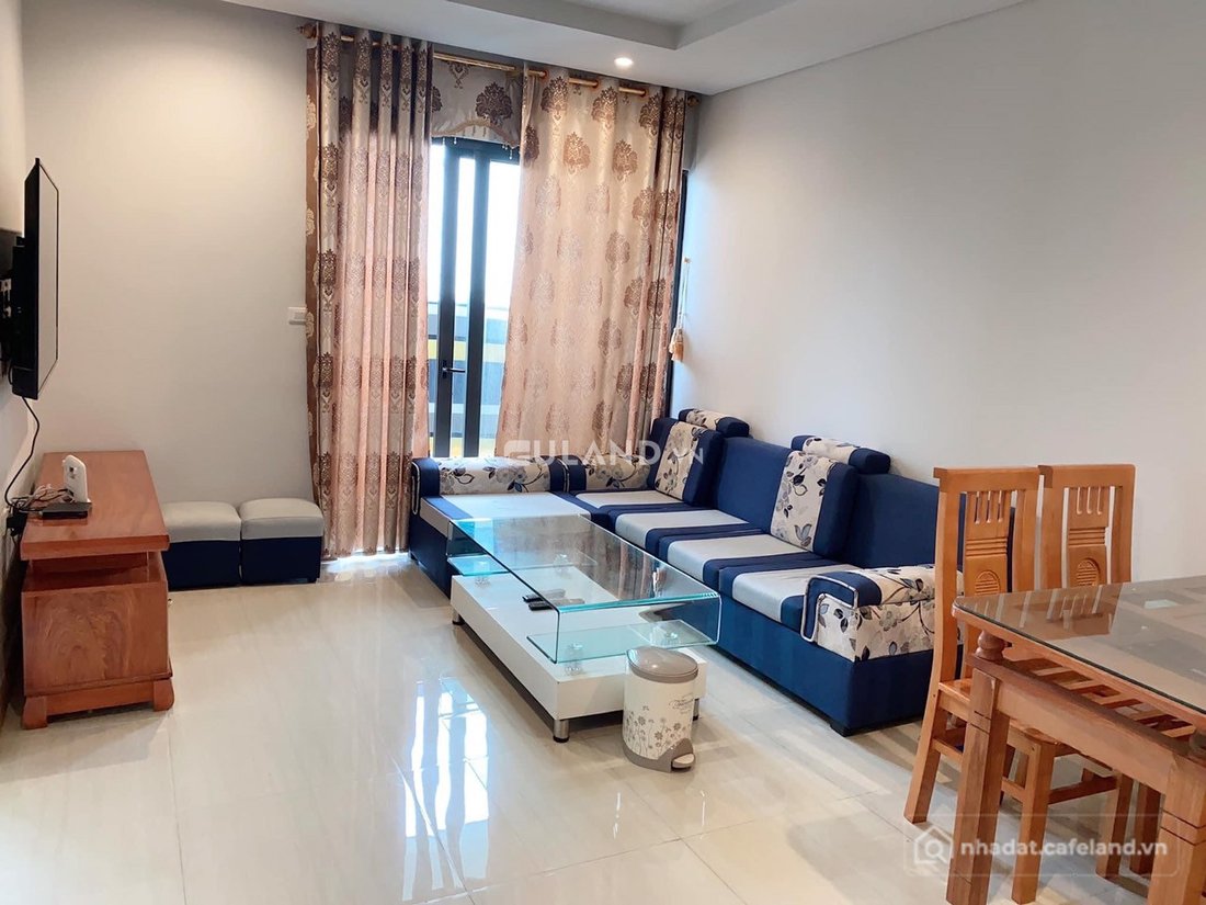 Bán căn hộ chung cư: Giá tốtBán chung cư GreenBay Garden Hùng Thắng, Hạ Long -