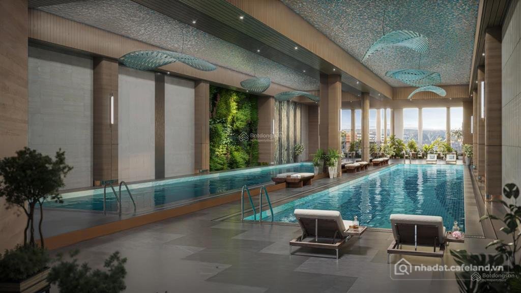 Bán căn hộ chung cư: Căn ngoại giao chung cư cao cấp landmark35 lõi trung tâm hạ