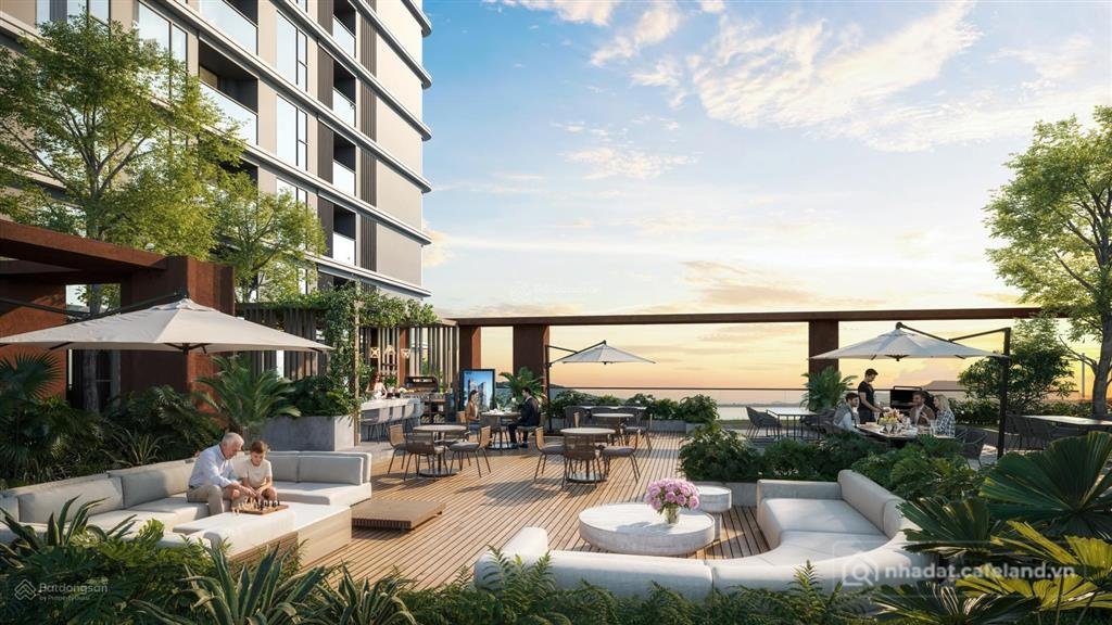 Bán căn hộ chung cư: Chung cư cao cấp landmark35 lõi trung tâm hạ long 75m2 5,5 