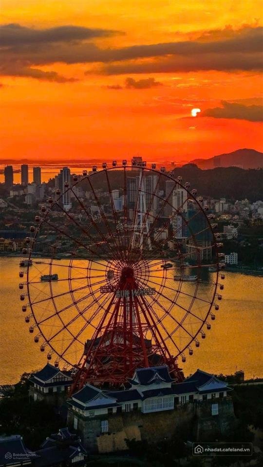 Bán căn hộ chung cư: Chính chủ chung cư green diamond giá cắt lỗ rẻ nhất thị trư