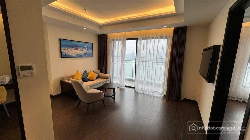 Bán căn hộ chung cư: Chính chủ cần bán gấp 2 ngủ trực biển cắt lỗ so với giá ban