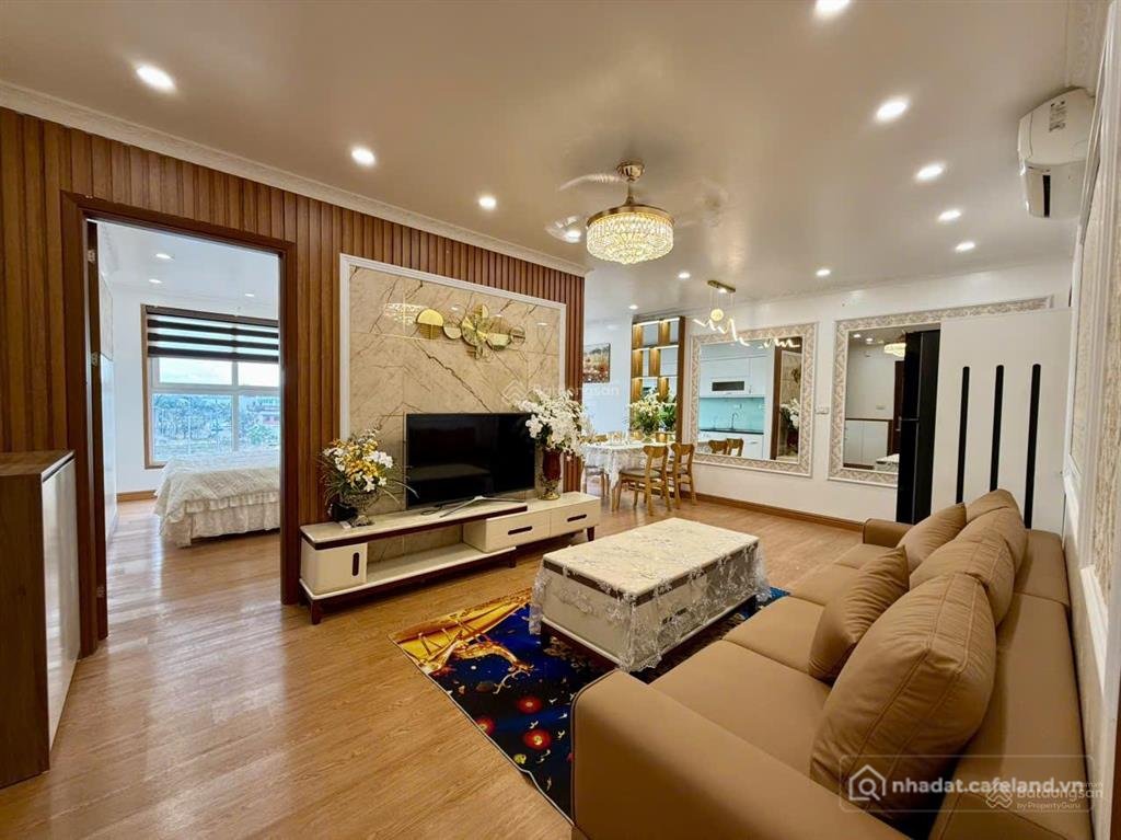 Bán căn hộ chung cư: Cần bán căn 2n2vs cc new life giá 2,680 tỷ view biển nội th
