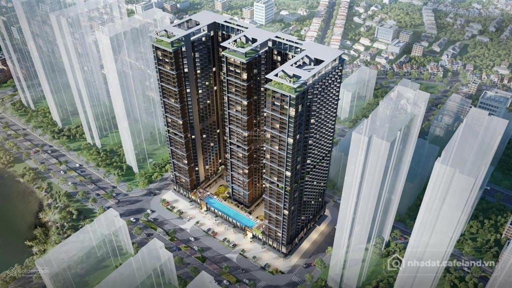 Bán căn hộ chung cư: Em xuân bán căn 2pn sky m căn view thẳng vịnh hạ long, giá 