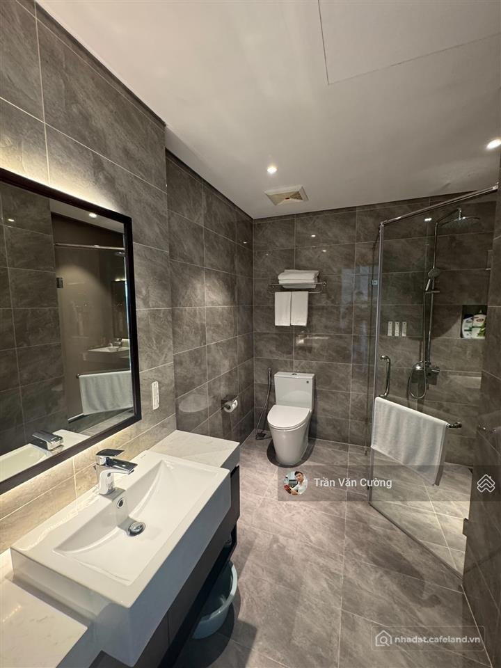 Bán căn hộ chung cư: Bán căn số 16 sapphire view trục diện biển, giá 2,15 tỷ, 37