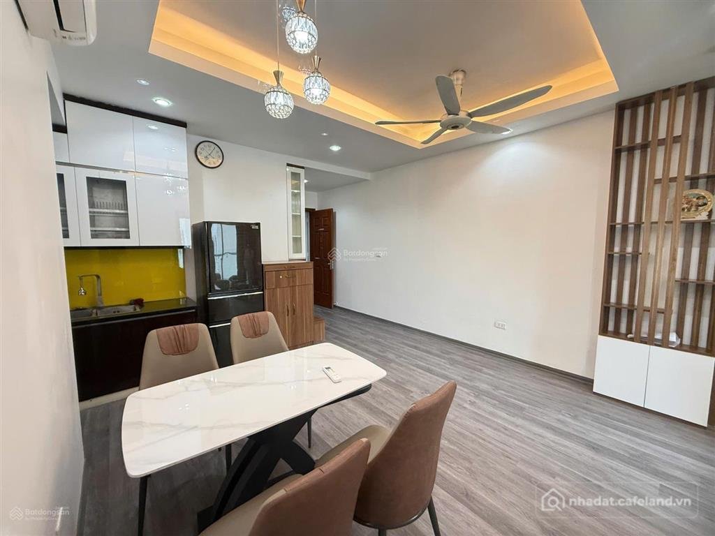 Bán căn hộ chung cư: Bán chung cư mini green bay towers, 3,5 tỷ, 90 m2, view đẹp