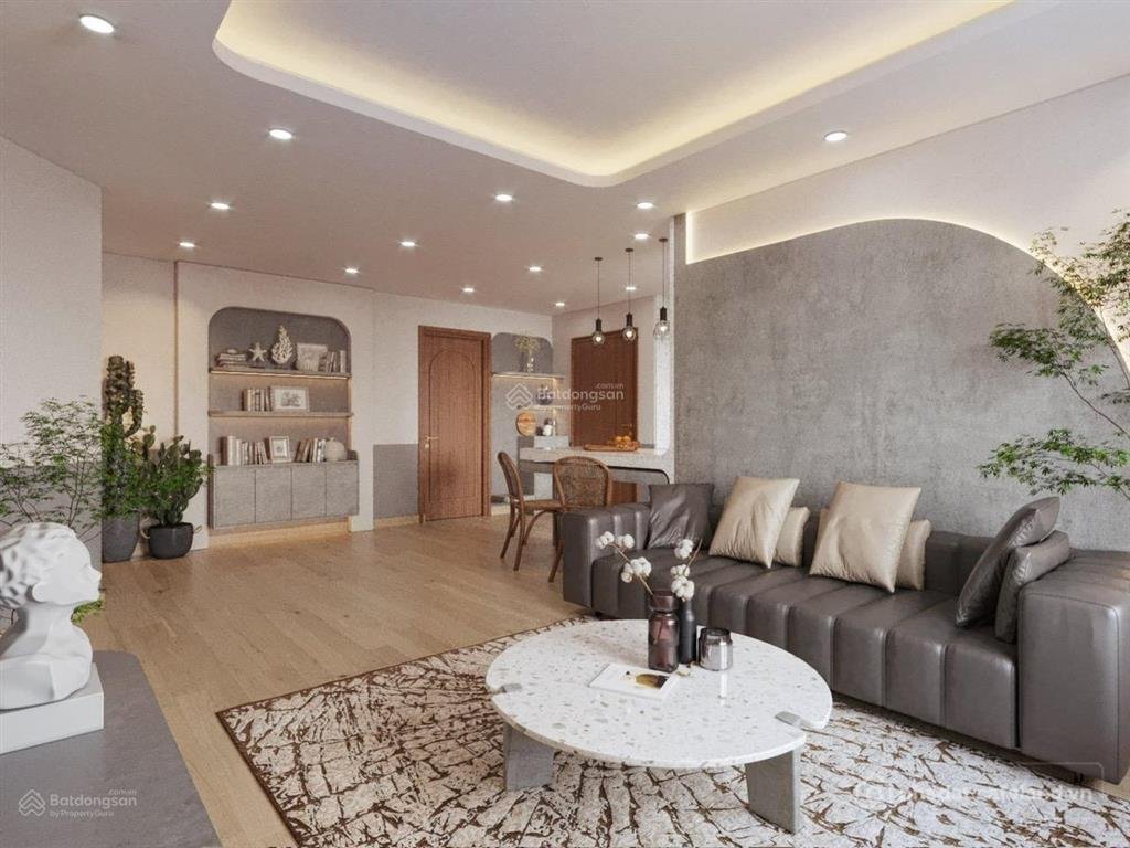 Bán căn hộ chung cư: Bán căn hộ chung cư 2pn, 3 tỷ, 82.43m2 tại hạ long, quảng n