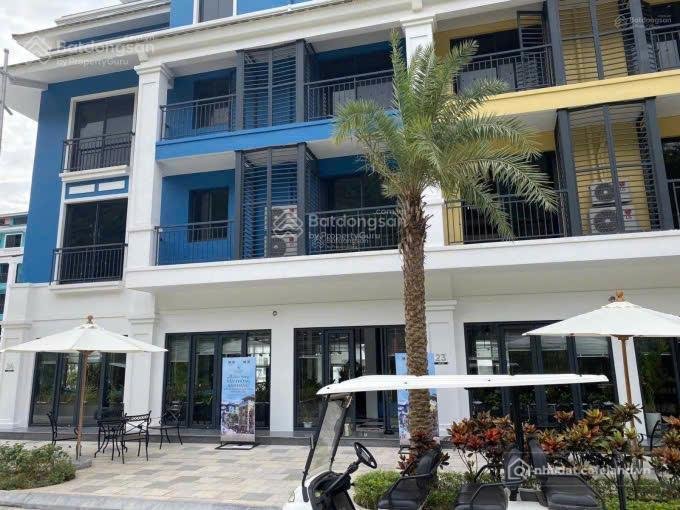 Bán nhà riêng: Shoptel singapore mã văn v 42 vĩnh viễn xây dựng lớn, hạ giá 8.9 