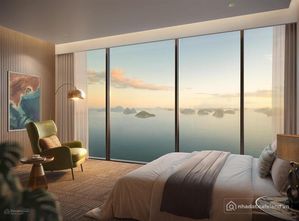 Bán căn hộ chung cư: Sinh lời cực hiếm! căn hộ 1pn view đẹp giá tốt dự án aria b