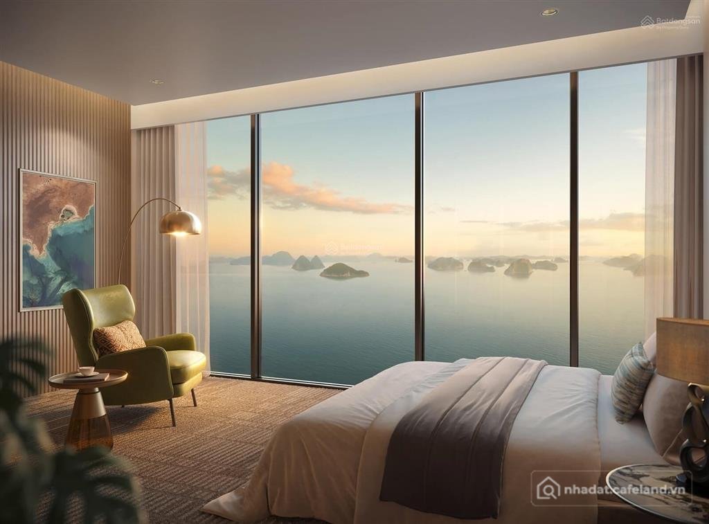 Bán căn hộ chung cư: Sinh lời cực hời!!! dự án ngay sát mặt biển một bước chân c