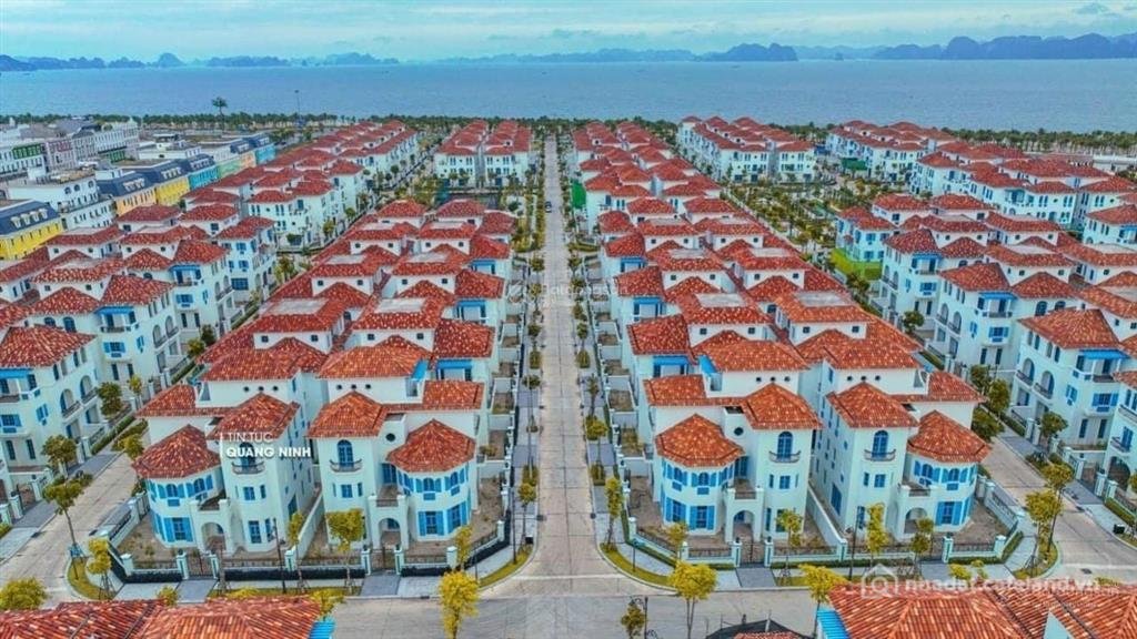 Bán nhà riêng: Bán gấp biệt thự 258m2 giá 89tr/m2, view biển giá rẻ nhất thị trư