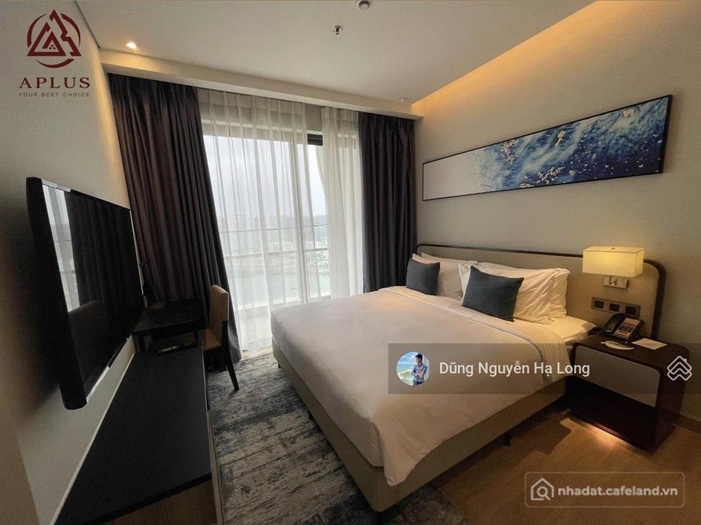 Bán căn hộ chung cư: +2 stu... 31m +37m tầng cao + tầng trung đều đã nhận nhà tạ