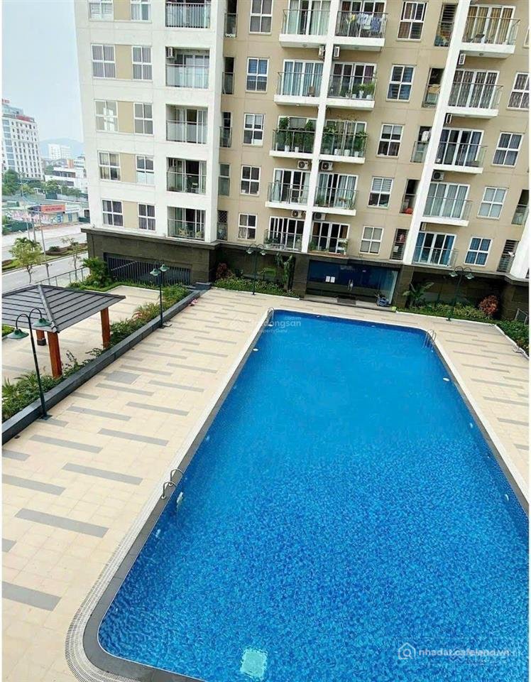 Bán căn hộ chung cư: Em xuân bán căn 3pn giá 3tỷ250 rẻ nhất thị trường nội thất 