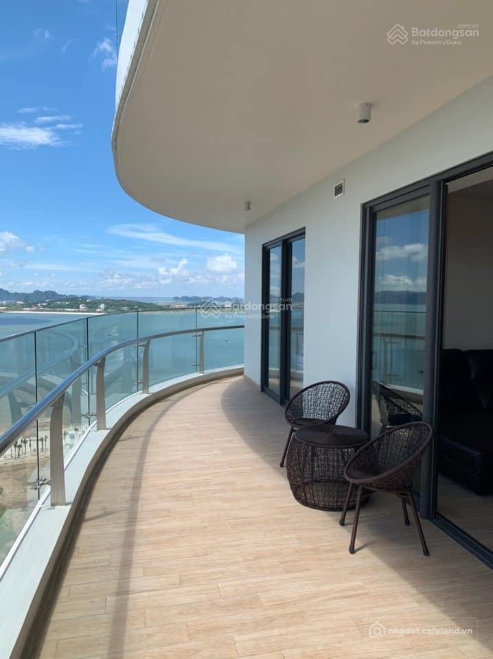 Bán căn hộ chung cư: Duy nhất căn 2pn 2vs góc tầng cao tòa b citadiens ,full nội