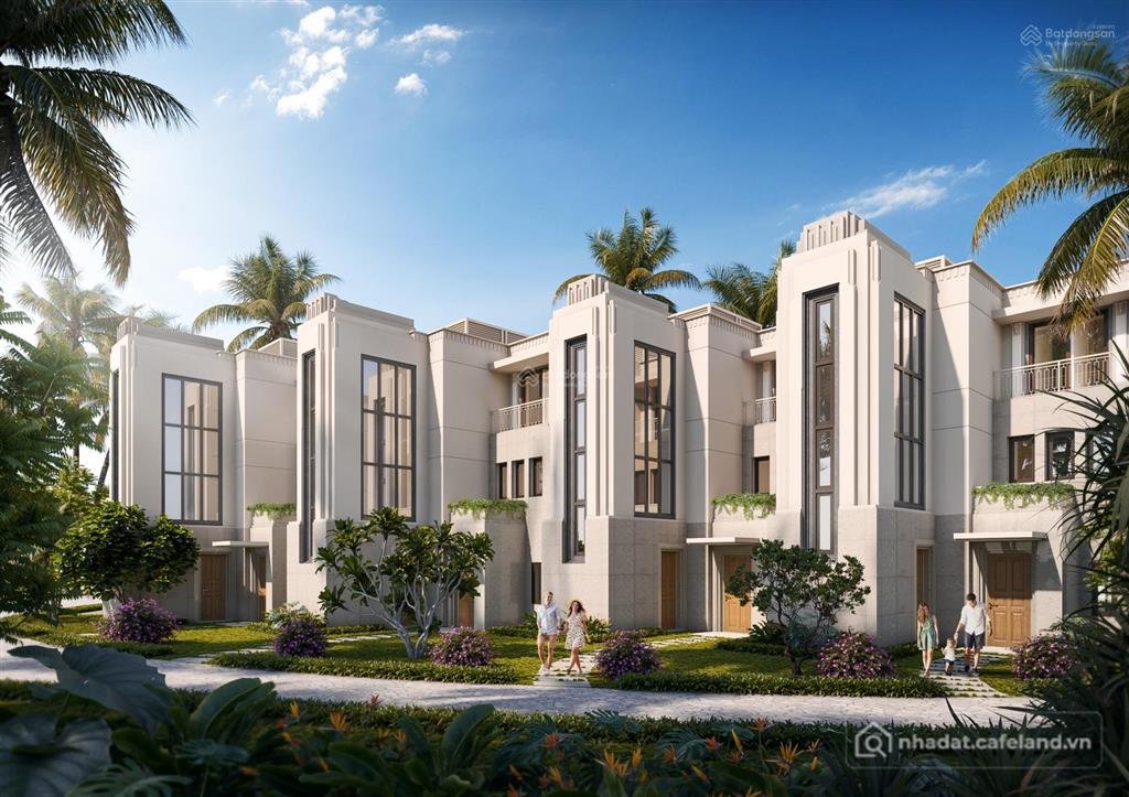 Bán nhà riêng: Quỹ ngoại giao cđt tại lagoon residences hạ long, mặt biển, sơ