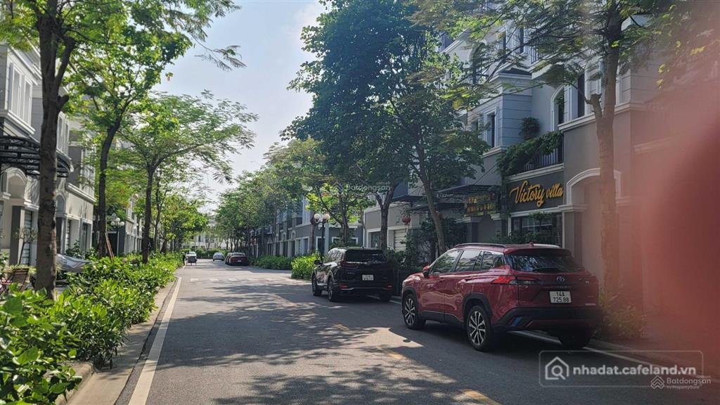 Bán nhà riêng: Chính chủ bán nhà grand bay của bim sau kiểm toán tây bắc 9 tỷ