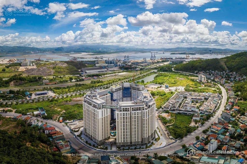 Bán căn hộ chung cư: Chính chủ cần bán căn hộ 3pn ô góc 91m2 tại chung cư dragon