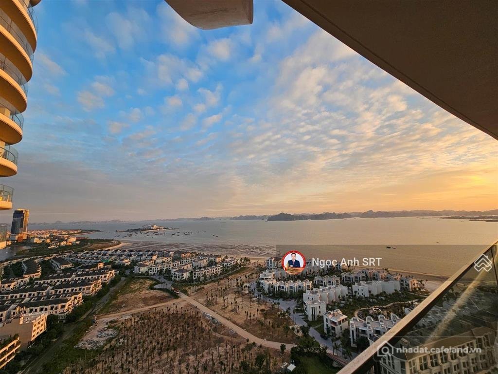 Bán căn hộ chung cư: Em ngọc anh chính chủ gửi bán 2,7 tỷ/59m2 sẵn sổ căn hộ cao