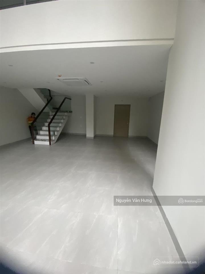 Bán nhà riêng: Cần bán gấp căn góc shop khối đế d. a dragon castle hạ long full 