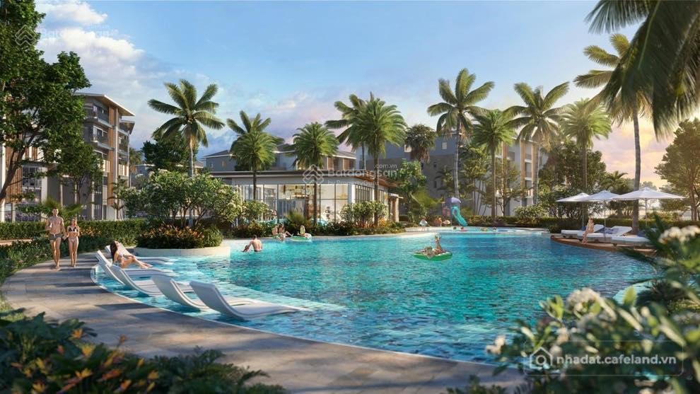 Bán nhà riêng: Horizon bay hạ long bàn giao quý 1 năm 2026 sở hữu lâu dài cạnh b