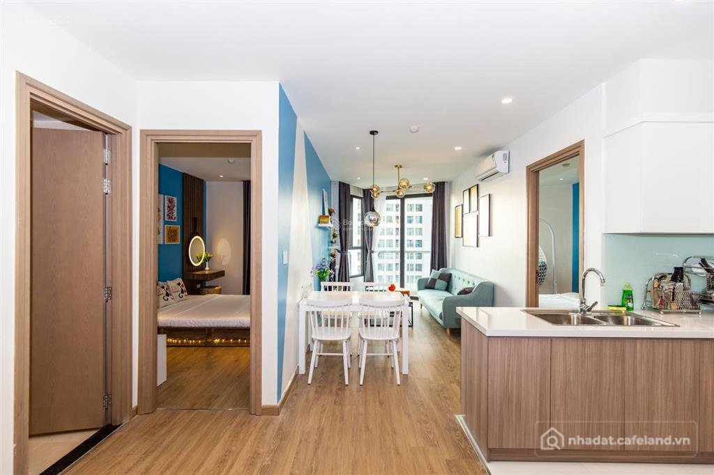 Bán căn hộ chung cư: Bán căn hộ chung cư đẹp tại green bay premium, 3 tỷ, 67m2, 