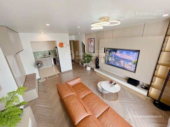 Bán căn hộ chung cư: Duy nhất căn 3pn chung cư green bay premium view hồ biển fu