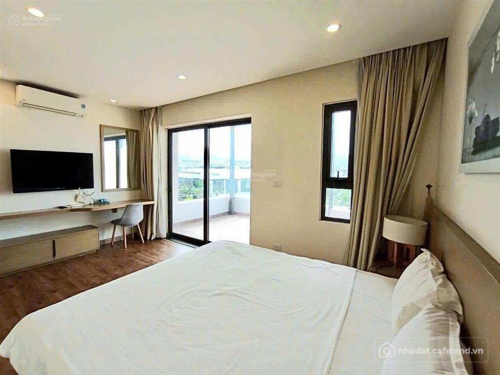 Bán nhà riêng: Bán liền kề lotus residences hạ long, giá ưu đãi 9,5 tỷ, diện tíc