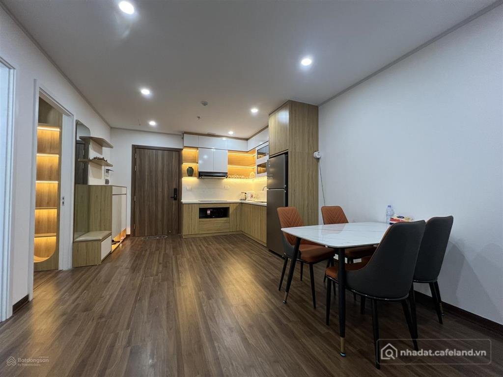 Bán căn hộ chung cư: Bán chung cư mini green diamond, 2pn, 2wc tại hạ long