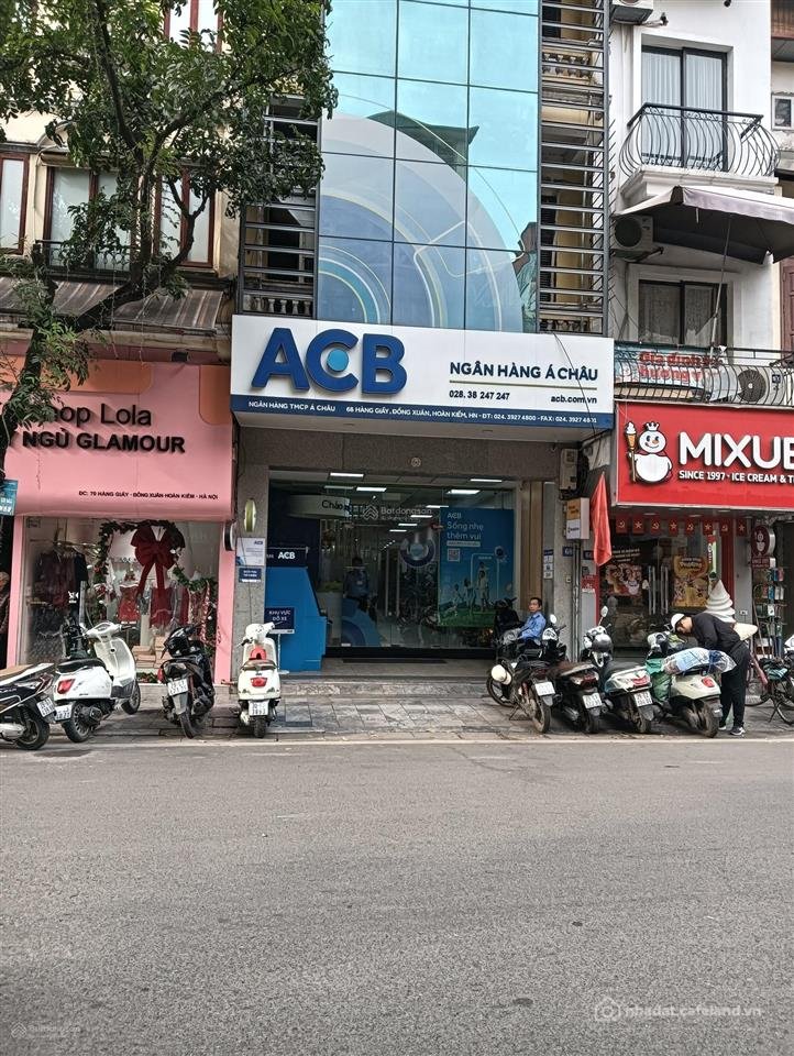 Bán nhà riêng: Bán nhà mặt phố quang trung, tp uông bí, dt 185m2 mt 6.6m, văn ph