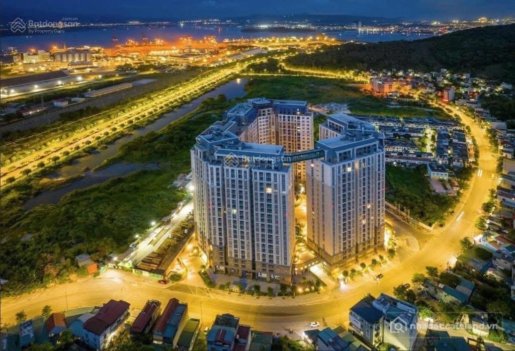 Bán căn hộ chung cư: Đón sóng tttm aeon mall tháng 10 bán 2pn2vs full nội thất d