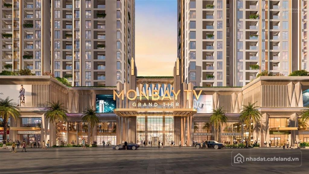 Bán căn hộ chung cư: Cần bán căn hộ 2pn view biển tại chung cư mon bay hạ long. 