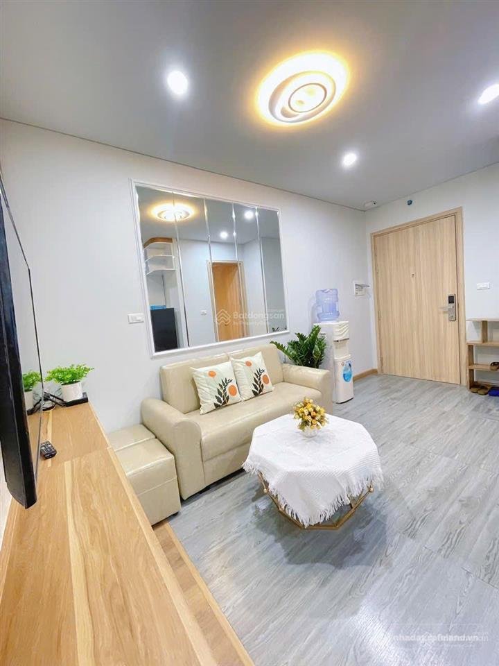 Bán căn hộ chung cư: Chính chủ cần tiền bán gấp căn 1pn hơn 40m2 giá chỉ 1,4xx t