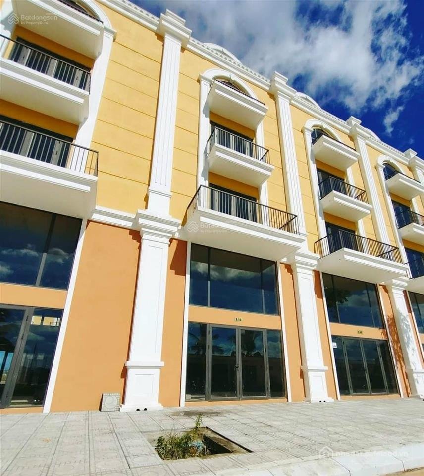 Bán nhà riêng: Sốc! chỉ 5.4 tỷ/căn lk tuần châu marina, 108 m2, 5 tầng, 540m2 sà