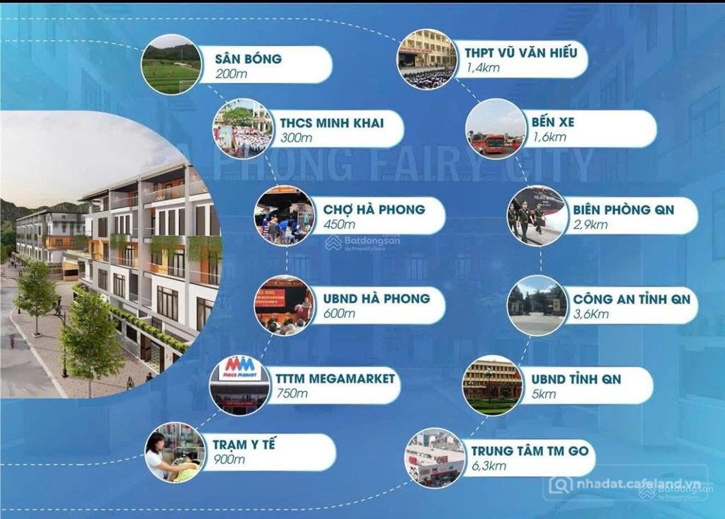 Bán nhà riêng: Liền kề có sổ hoàn thiện mặt ngoài rẻ nhất hạ long 0918 141 ***