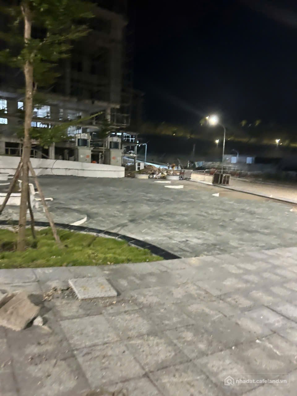 Bán căn hộ chung cư: CỰC HIẾM|Tặng 12 chỉ khi mua căn góc tầng cao, view vịnh,fu