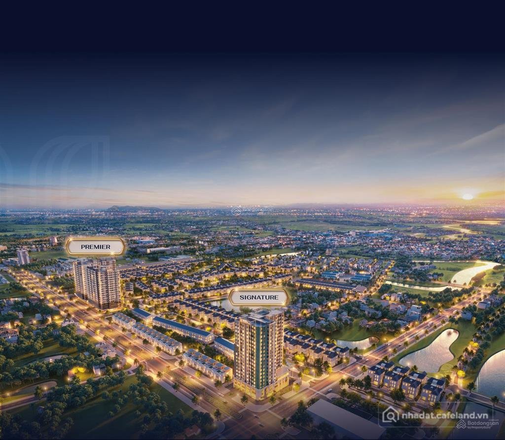 Bán căn hộ chung cư: Heritage collection chung cư cao cấp đáng sở hữu nhất năm 2