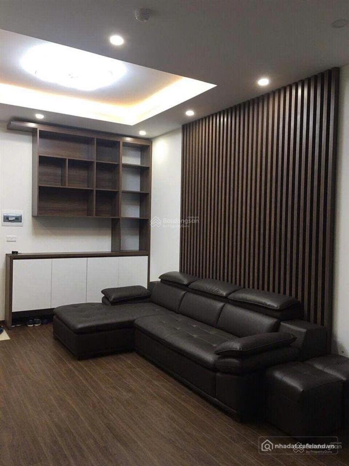 Bán căn hộ chung cư: Bán chung cư tecco 215 lê lợi 3 phòng ngủ 98m2