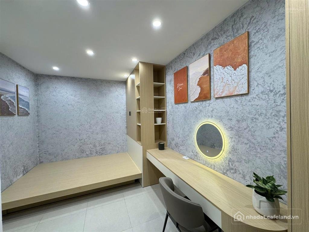 Bán căn hộ chung cư: Bán căn hộ chubg cư 2 phòng ngủ t&t victoria thành phố vinh